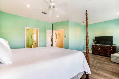 Terrapin Landing By Meyer Vacation Rentals
