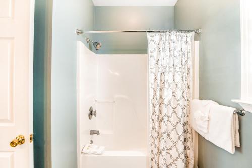 Terrapin Landing By Meyer Vacation Rentals