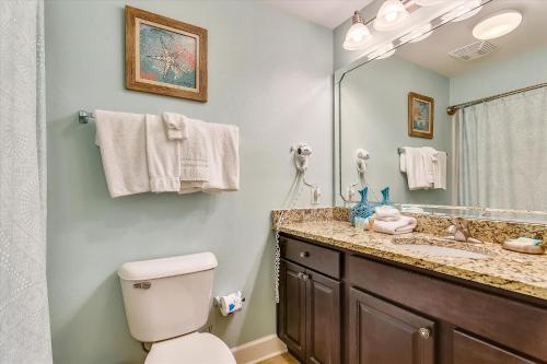 Phoenix Gulf Shores Unit 1702