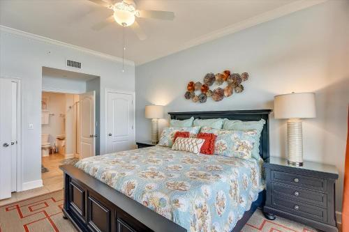 Phoenix Gulf Shores Unit 1702