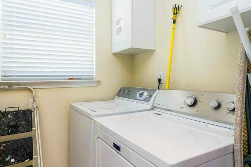 The Rising Tide By Meyer Vacation Rentals