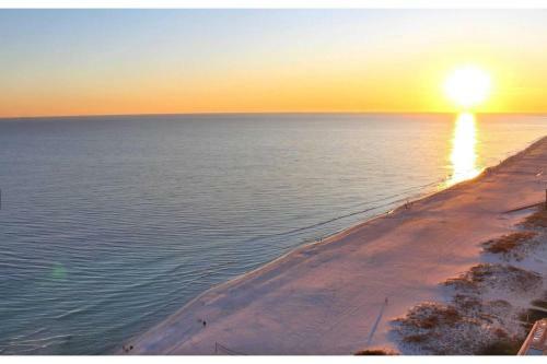San Carlos 1201 By Bender Vacation Rentals