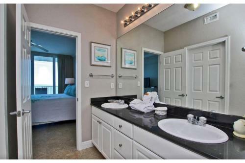 San Carlos 1201 By Bender Vacation Rentals