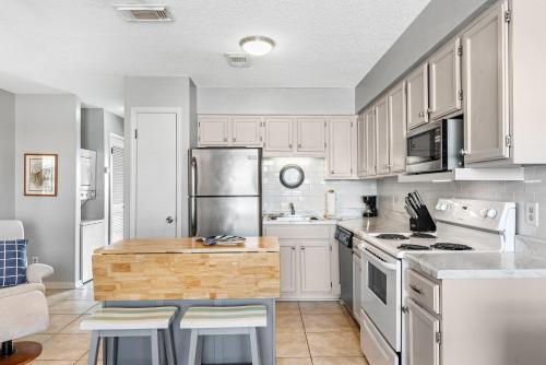 Apartamento Lagoon Landing 305 Condo