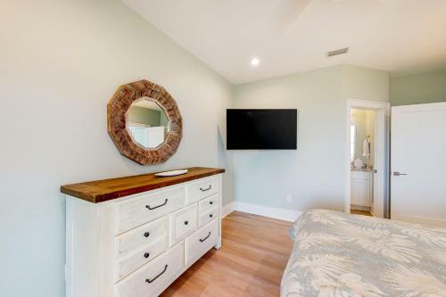 Sandpiper Cottage, Lot 2