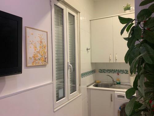 Apartamento I Love Madrid Centro Plaza Mayor Y