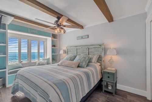 Island Winds East Unit 402