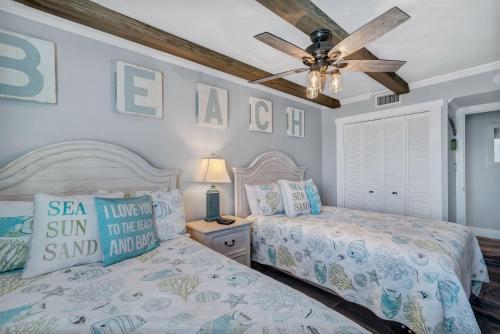 Island Winds East Unit 401