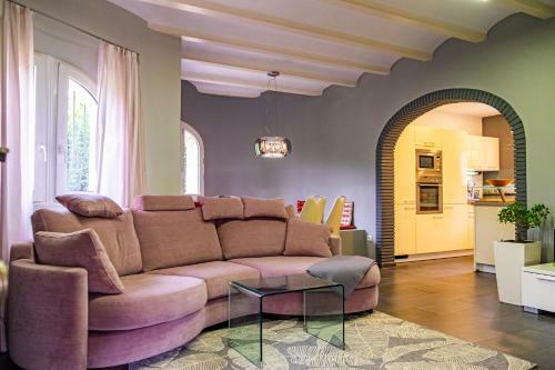 Villa Helene
