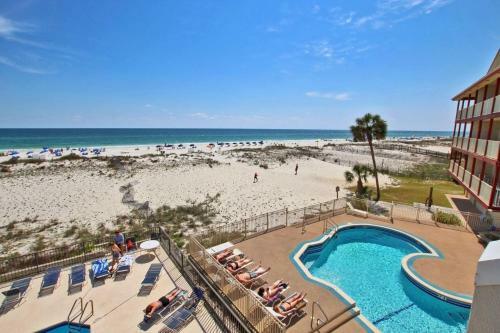 Island Winds West 280 By Youngs Suncoast