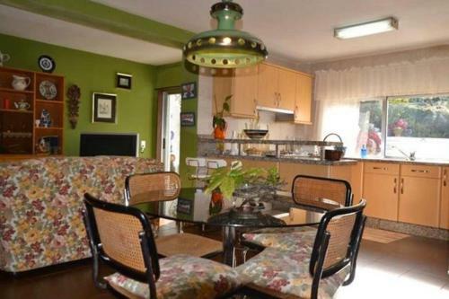 Chalet Con Piscina A Pocos Metros de La Playa