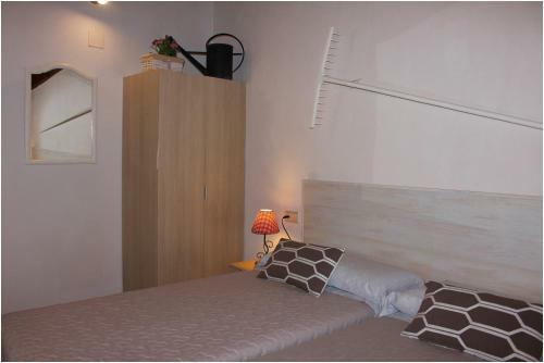 Agroturismo Casa Rural Xixa Landetxea