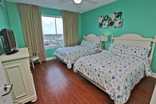 San Carlos 401 By Youngs Suncoast