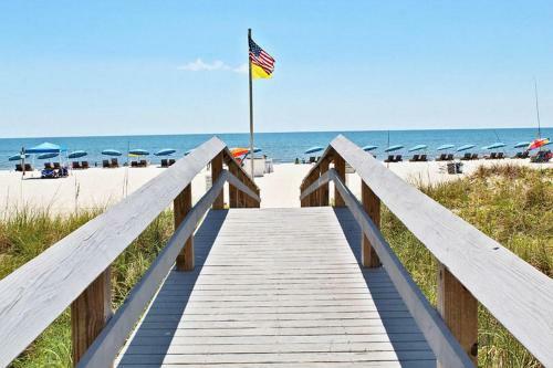San Carlos 401 By Youngs Suncoast