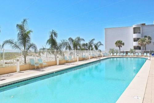 San Carlos 701 By Youngs Suncoast