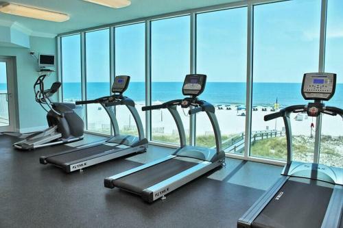 San Carlos 701 By Youngs Suncoast