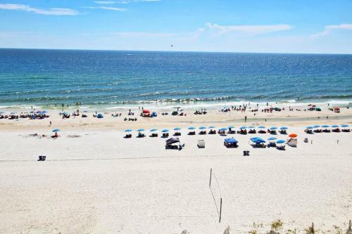 San Carlos 701 By Youngs Suncoast