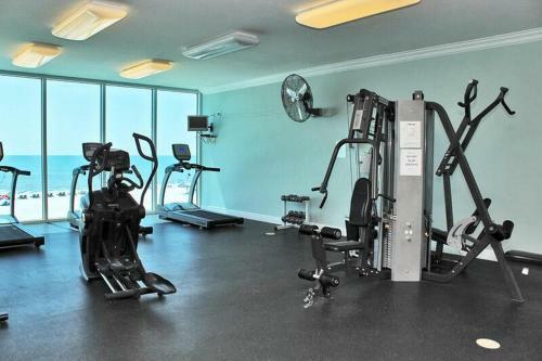 San Carlos 701 By Youngs Suncoast