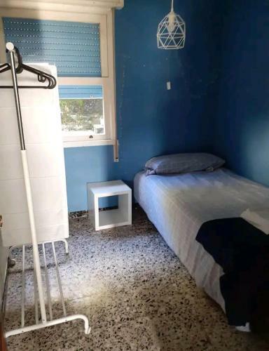 Apartamento Praia Da Borna 1�c Piscina Barbacoa