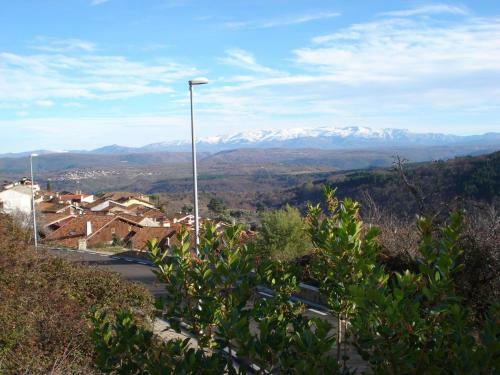 Apartamentos Azahar