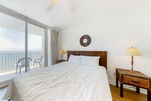 Lighthouse 1403