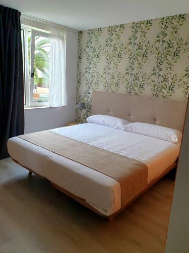 Hotel Finca Alcamino