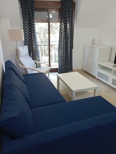 Apartamento En Monachil Pueblo