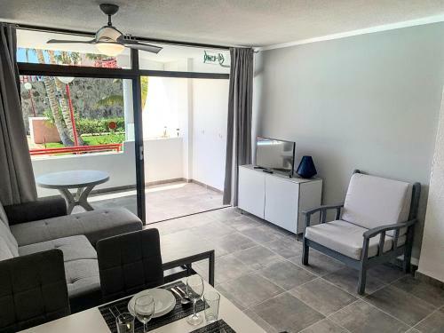 Apartamento Pool Cardenal