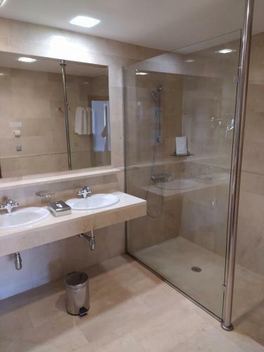 Apartamento Anfi Tauro