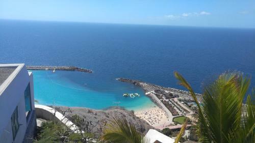 Apartamento Villa Flamboyan