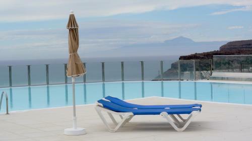 Apartamento Villa Flamboyan