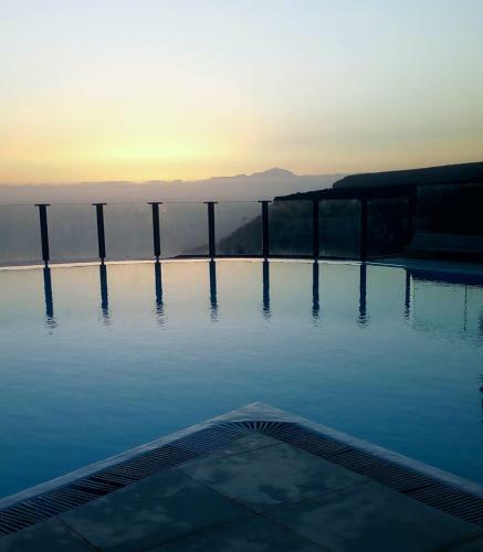 Apartamento Villa Flamboyan