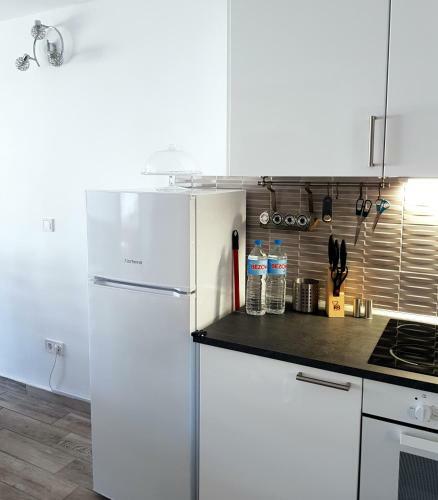Apartamento Luxury 2 Bedroom Apt 2 Min From Beach