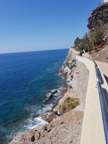 Apartamento Luxury 2 Bedroom Apt 2 Min From Beach