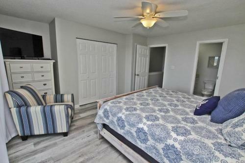 Summerhouse West By Youngs Suncoast
