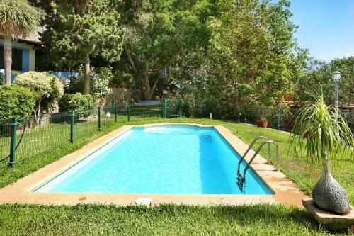 Villa Finca Nim 2