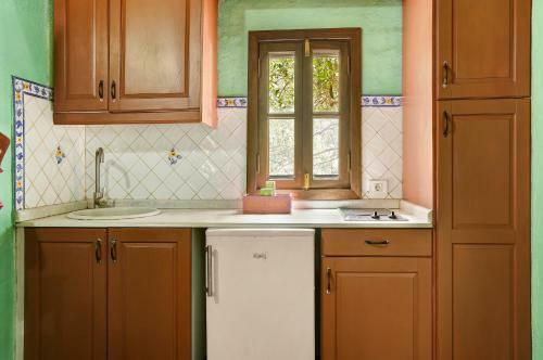 Villa Finca Nim 2