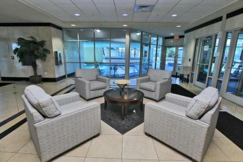 Crystal Tower 1101 By Youngs Suncoast