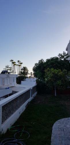 Apartamento Luxury 2 Bedroom Apt 50 M From Beach