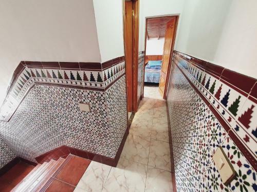 Apartamento Traditional Canarian House With Sea Views