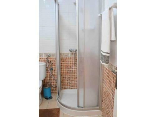 Apartamento Grande