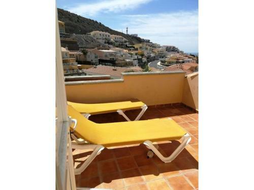 Apartamento Grande