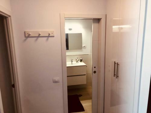 Apartamento Relax & Enjoy Cumana II