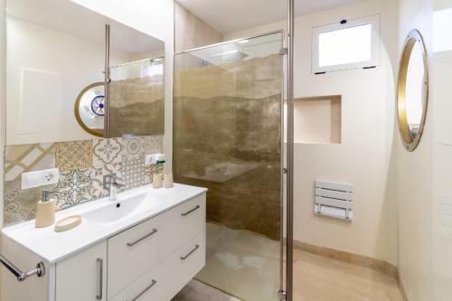 Apartamento Flatguest Balcon De Taurito