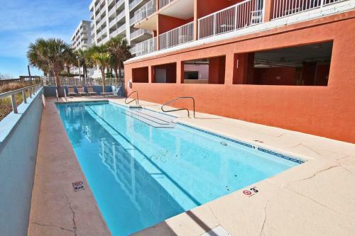 Westwind 301 By Youngs Suncoast