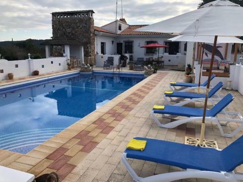 Apartamento Lemon Tree Villa