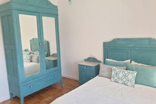 Apartamento Contrastes Ribeira Sacra
