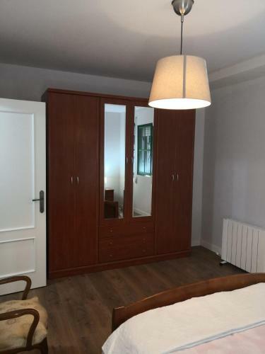 Apartamento Costeiros II