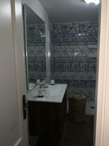 Apartamento Costeiros II