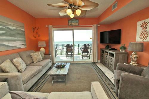 Legacy 102 By Youngs Suncoast